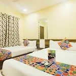 Fabhotel Airport Metro