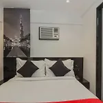 Edition O 30053 Shakti Sagar Juhu