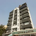 Edition O 30053 Shakti Sagar Juhu