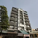 Edition O 30053 Shakti Sagar Juhu