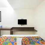 Fabhotel Regal International Andheri