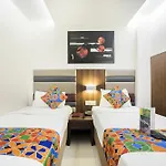 Fabhotel Regal International Andheri