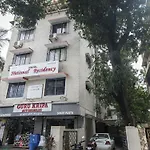 Fabhotel National Residency Chembur