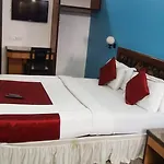 Hotel Imperial Palace Andheri