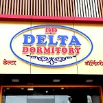 Delta Dormitory