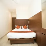 Hotel Spring Inn