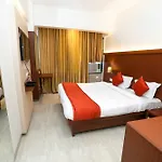 Hotel Spring Inn