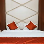Hotel Spring Inn
