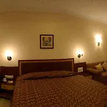 Hotel Juhu Plaza
