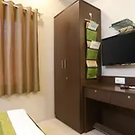 Treebo Abrol
