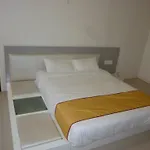Hotel Aura
