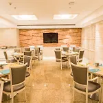 Niranta Airport Transit Hotel-Intl Wing