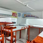 Bombay Rooms