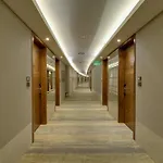 Niranta Airport Transit Hotel-Intl Wing