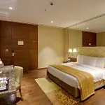 Niranta Airport Transit Hotel-Intl Wing