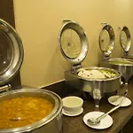 Fabhotel Mumbai Airport Apartments