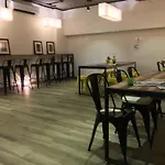 Istay Hotels Andheri East