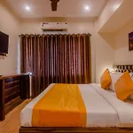 Hotel Fortune Elite