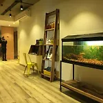 Istay Hotels Andheri East