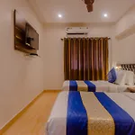 Hotel Fortune Elite