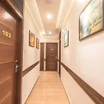 Oyo 9328 Marol
