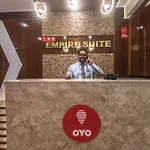 Oyo 9328 Marol
