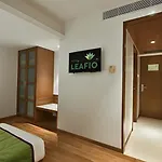 Hotel Leafio Marigold Marol