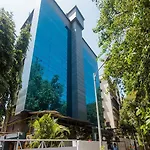 Oyo Flagship 685 Hotel Jayshree Domestic Airport