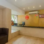 Oyo Flagship 685 Hotel Jayshree Domestic Airport