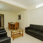Oyo 11441 Hotel Blue Bells Residency