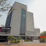 Capital O 2096 Krishna Palace Hotel