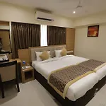Ontime Residency Apartment And Hotel