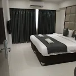 Ontime Residency Apartment And Hotel
