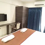 Ontime Residency Apartment And Hotel