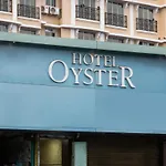 Hotel Oyster