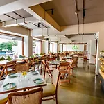 Hotel Jewel Of Chembur