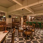 Hotel Jewel Of Chembur