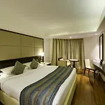 Ramee Guestline Hotel Juhu