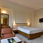 Hotel Ajanta