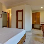 Hotel Ajanta
