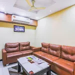 Fabexpress Nalanda Service Apartment