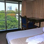 Gulf Hotel - Near Taj Hotel Colaba