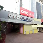 Oyo Flagship 568 Bandra Mumbai