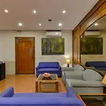 Hotel Ajanta