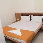 Hotel Blue Bell