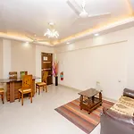 Tuliipstays - Powai Sai Sapphire