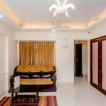Tuliipstays - Powai Sai Sapphire