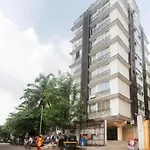 Hotel Imperial Residency