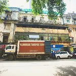 Hotel Platinum Inn
