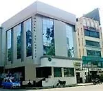 Hotel Atlantic